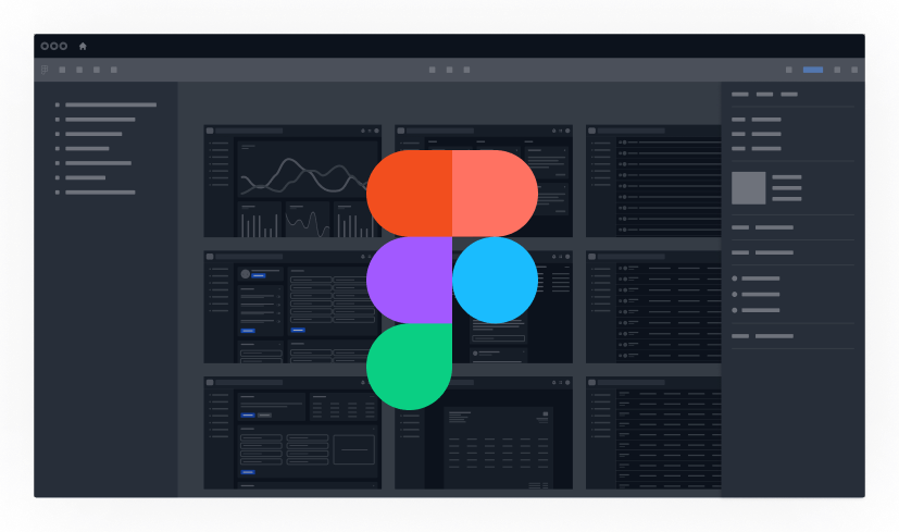 SeamLess UI